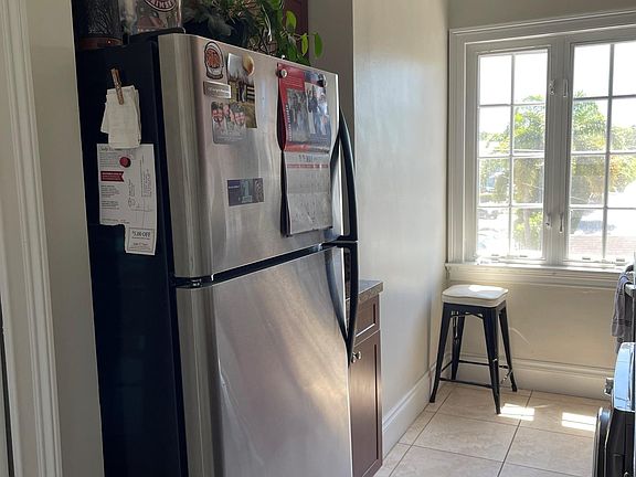 5th image of 2117 W Dekle Ave APT K2