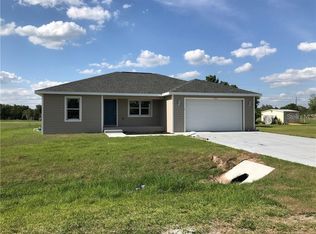 8500 SW Riverside Dr, Arcadia, FL 34269