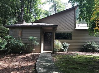 822 Bonnie Glen Dr SE #822, Marietta, GA