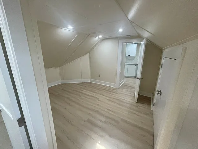 23 Poplar St #5 — Photo 18