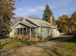 703 Winifred St, Jackson, MI 49202