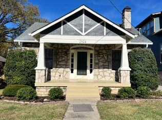 2924 Westmoreland Dr, Nashville, TN 37212