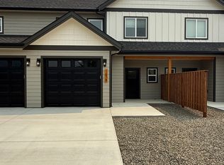 1678 Peridot Pl, Sandpoint, ID 83864