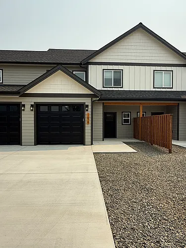 1678 Peridot Pl Photo 1