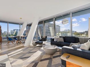 1111 24th St NW Unit 53, Washington, DC