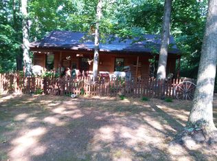 718 Zig Zag Ln, Inwood, WV 25428