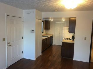 2131 Lore Rd, Anchorage, AK 99507