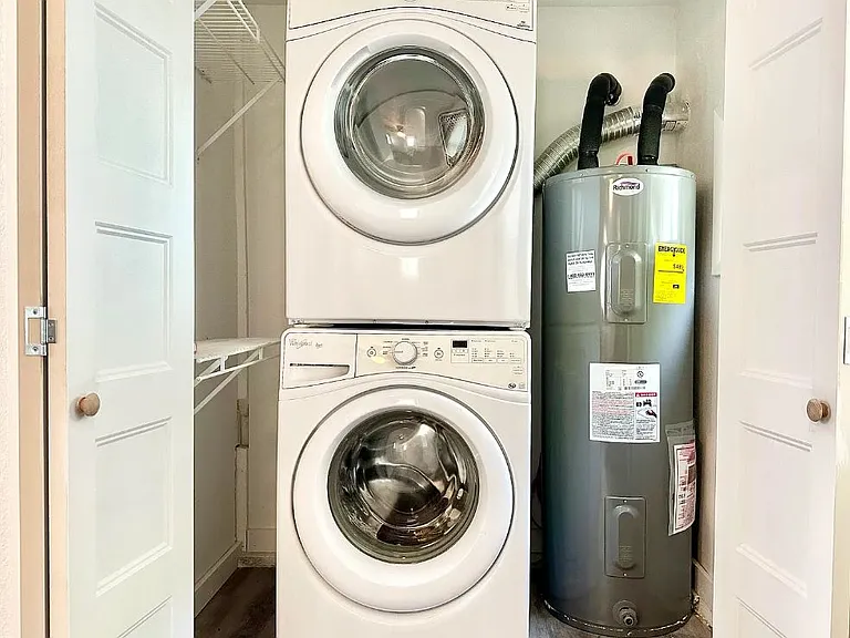 206B Cherry St — Photo 6