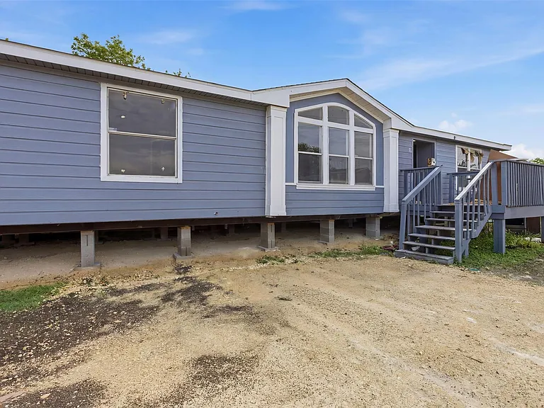 376 Rae Ln #A — Photo 29