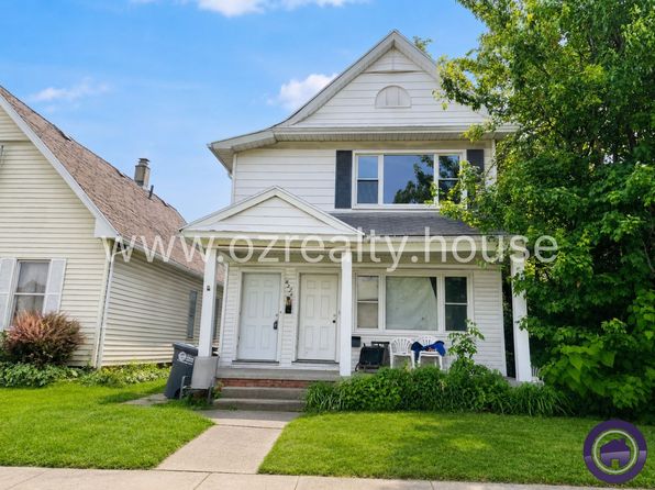 837 Colburn St #2