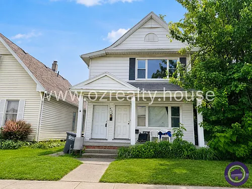 837 Colburn St Photo 1