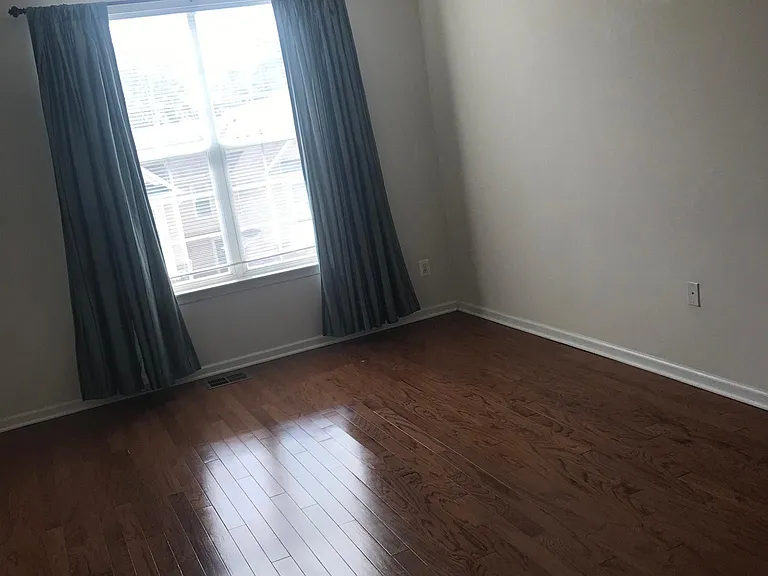 43840 Hickory Corner Ter #106 — Photo 6
