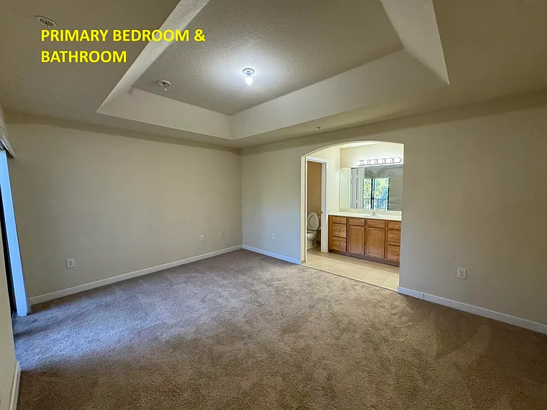 22411 SW 88th Pl #14-26 — Photo 20