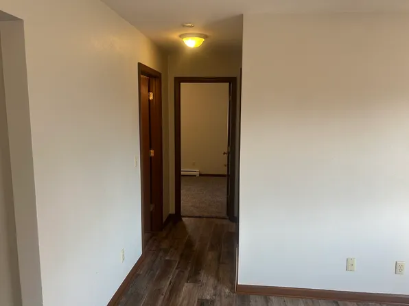 1304 E Defenbaugh St, Kokomo, IN 46902