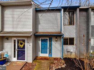372 Carronade Way, Arnold, MD 21012