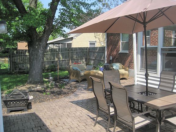 5th image of 200 Schuyler Dr