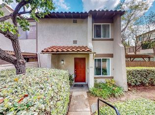 220 S Camino De Paz, Anaheim, CA 92807