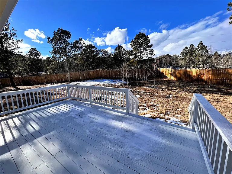 463 Rising Sun Rd — Photo 13