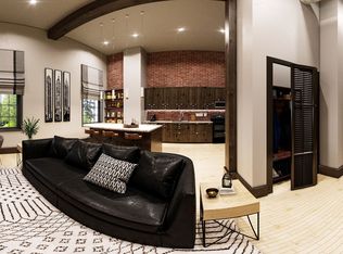 31 3rd St NE #302, Faribault, MN 55021