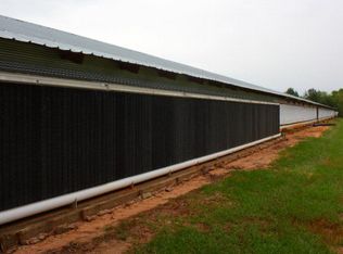 2410 Highway 28, Mize, MS 39116