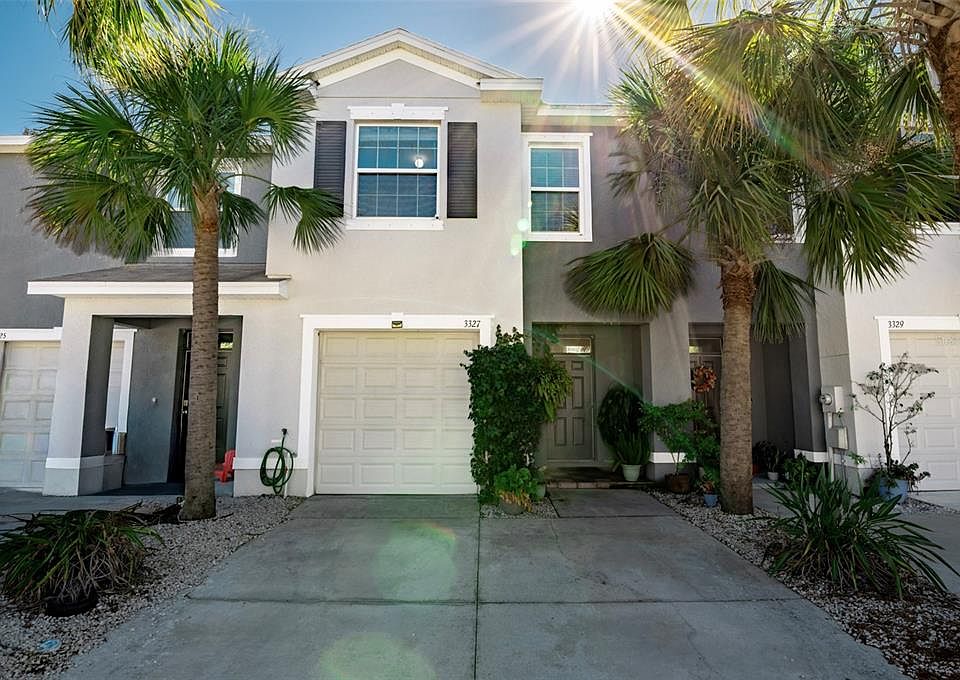 1st image of 3327 Pleasant Willow Ct