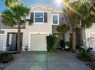 3327 Pleasant Willow Ct, Brandon, FL 33511