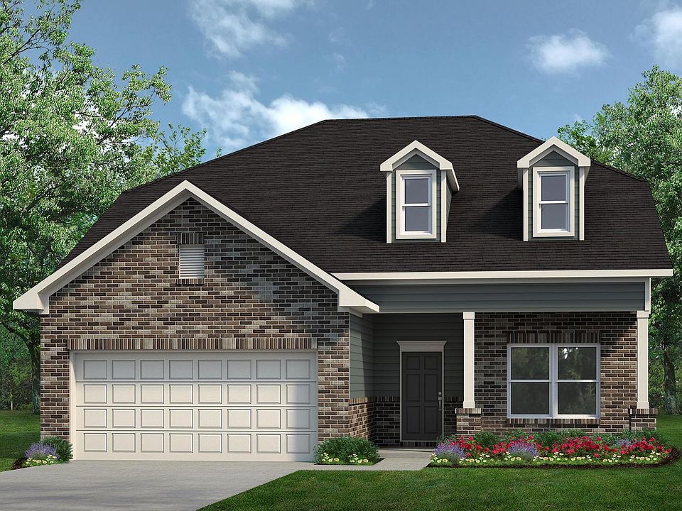 1st image of 9726 Enclave Ridge Rd