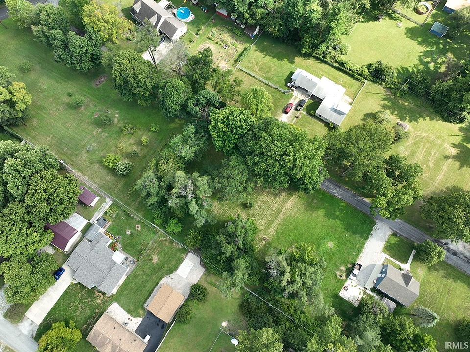 2nd image of 2600 Timbers Dr