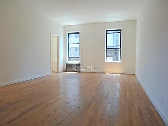 Rented by Manhattan Connection