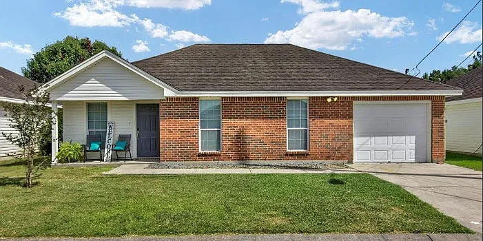 5780 Shadowbend Cir S — Photo 1