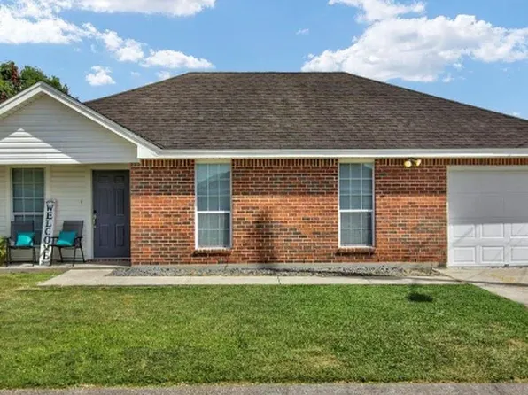 5780 Shadowbend Cir S, Lumberton, TX 77657