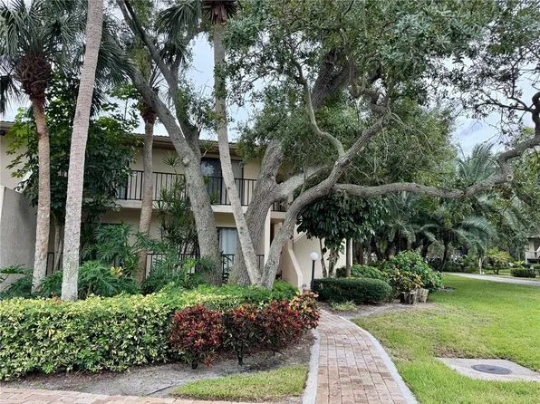 3450 WOOD OWL CIRCLE #284, BRADENTON, FL 34210