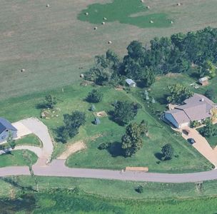1220 S Colleen Ter, Andover, KS, 67002