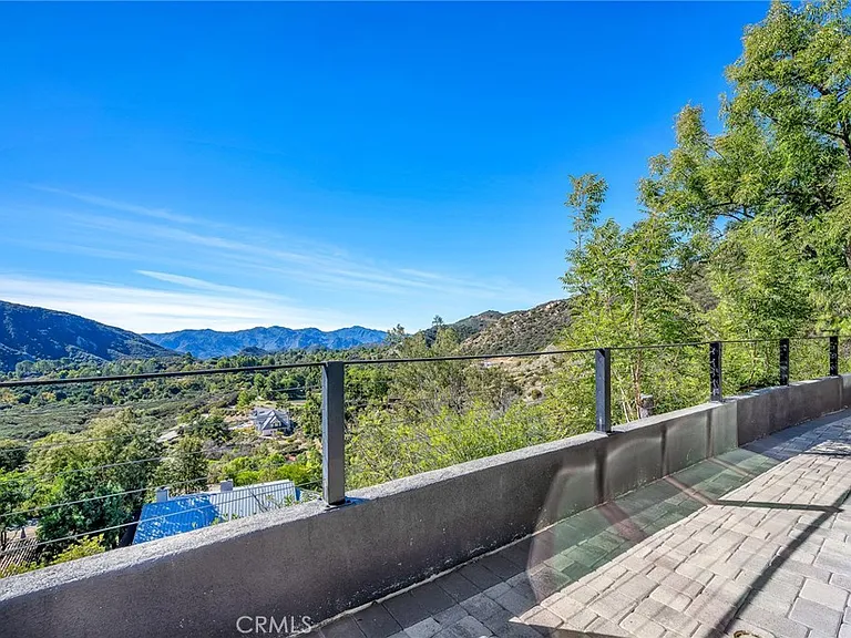 24301 Sylvan Glen Rd — Photo 43