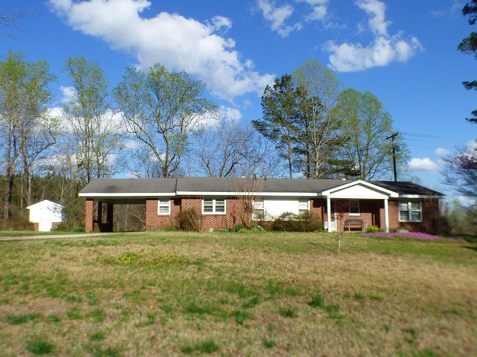 1st image of 3316 E Chambers Dr