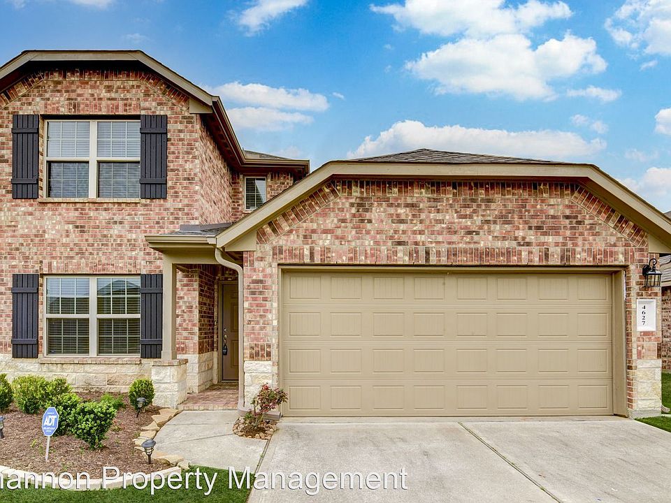 1st image of 4627 Capella Riviera Dr