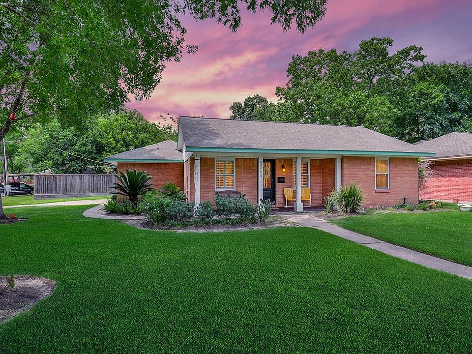 1st image of 5054 De Milo Dr