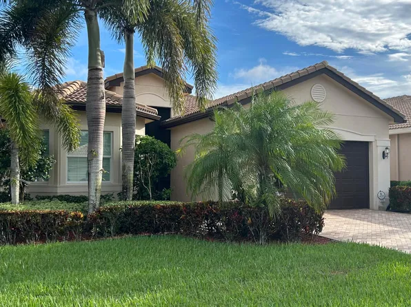 8202 Mount Thor Lane, Boynton Beach, FL 33473