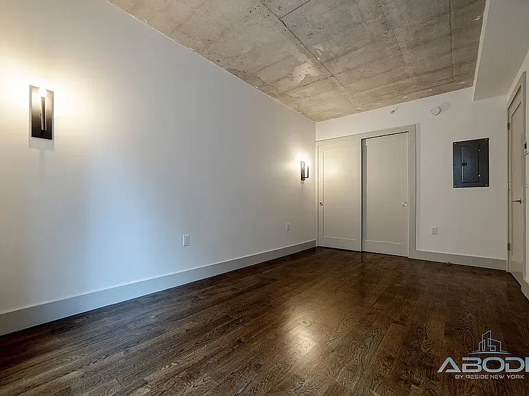 154 Lenox Rd #3D — Photo 5