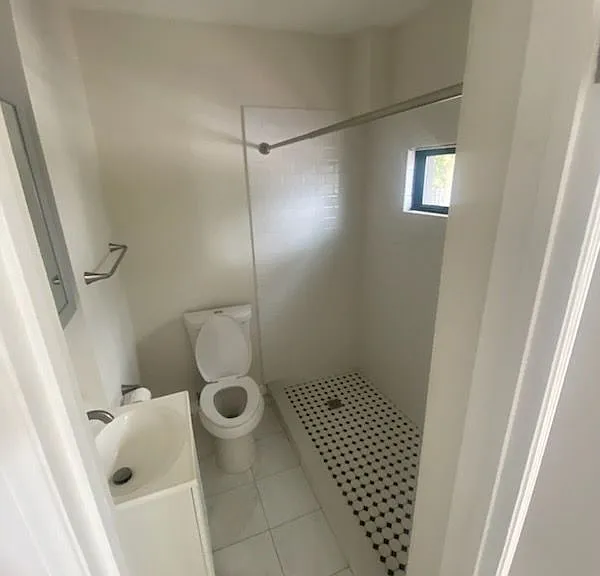 9305 Flatlands Ave #2 — Photo 1