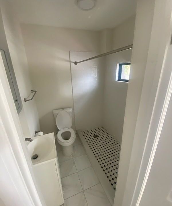 1st image of 9305 Flatlands Ave Floor 2