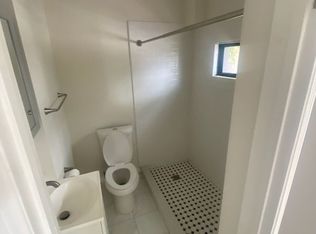 9305 Flatlands Ave Floor 2, Brooklyn, NY 11236