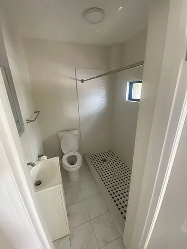 9305 Flatlands Ave #2 Photo 1