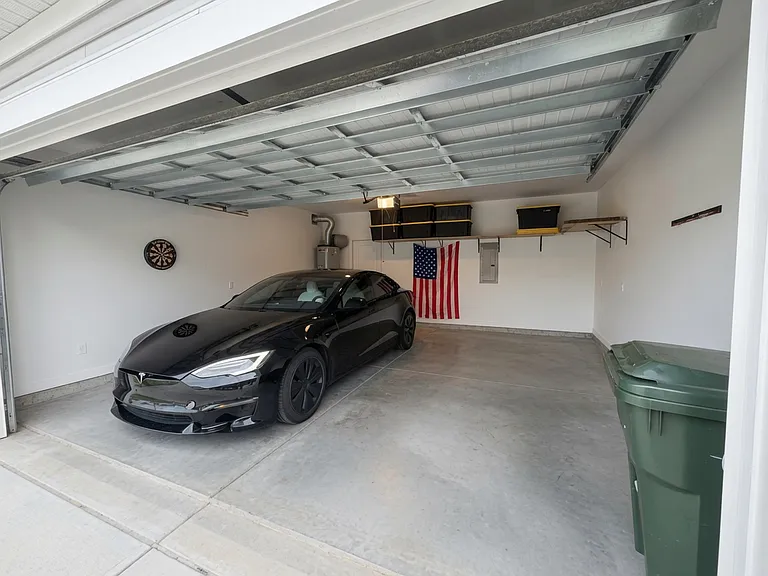 131 Alta Crest Ln — Photo 23