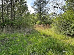 6405 Highway 85 #0, Vincent, AL 35178