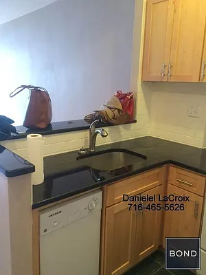 Rented by Bond New York | media 5