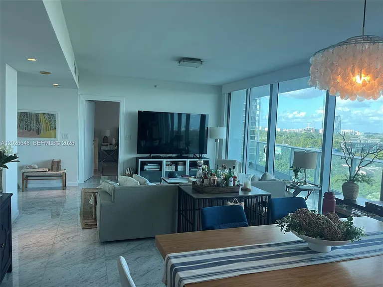 2627 S Bayshore Dr #1208 — Photo 2