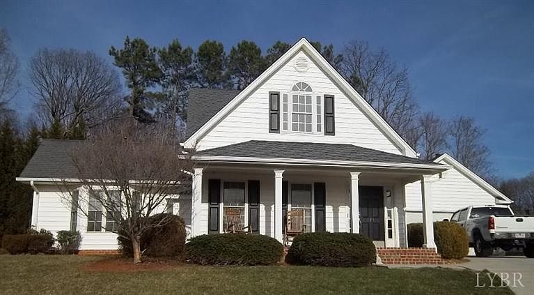 1st image of 311 Wyndhurst Dr