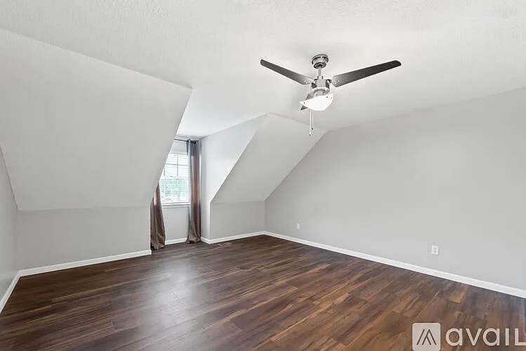 3007 Bob White Dr #1 — Photo 14