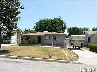 1st image of 5308 Barela Ave